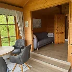 Kumpitsch Casa vacanze