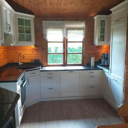 Kumpitsch Sankt Johann im Saggautal