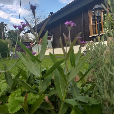 Holiday home Kumpitsch *