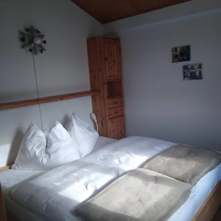 Holiday home Kumpitsch