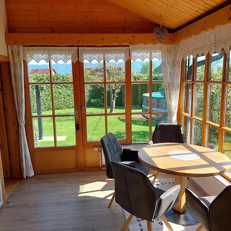 Kumpitsch * Sankt Johann im Saggautal