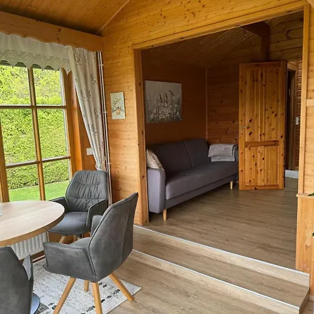 Kumpitsch Casa vacanze