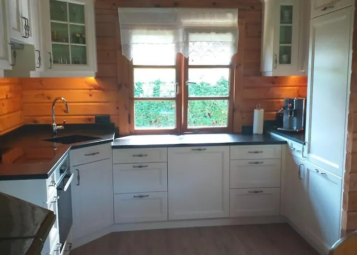 Kumpitsch Sankt Johann im Saggautal