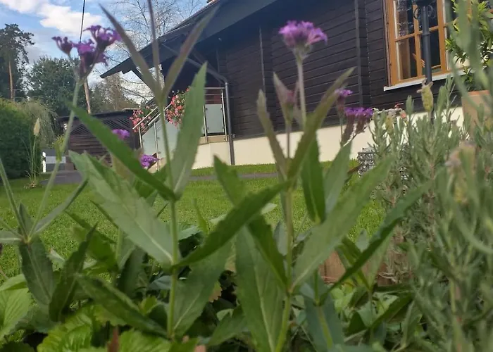 Holiday home Kumpitsch *