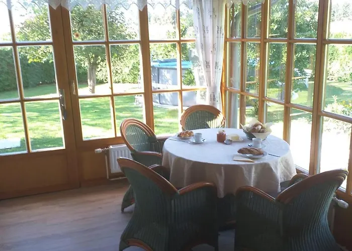 Kumpitsch Sankt Johann im Saggautal