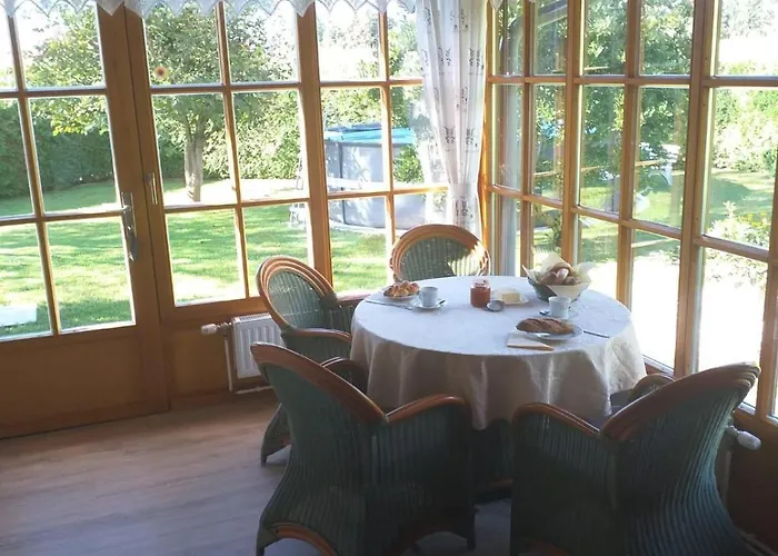 Kumpitsch Sankt Johann im Saggautal