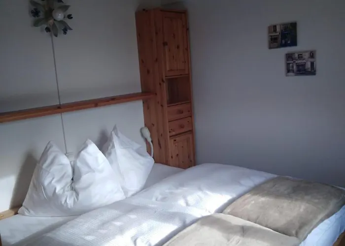 Holiday home Kumpitsch