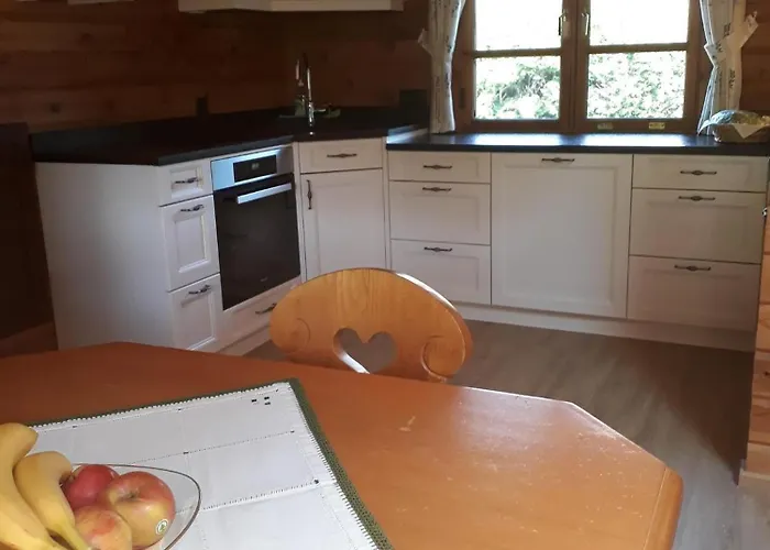 Kumpitsch * Sankt Johann im Saggautal