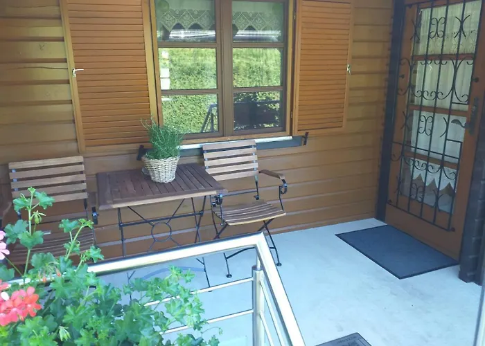 Kumpitsch * Sankt Johann im Saggautal