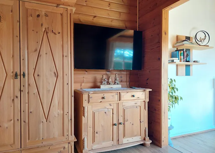 Kumpitsch * Sankt Johann im Saggautal