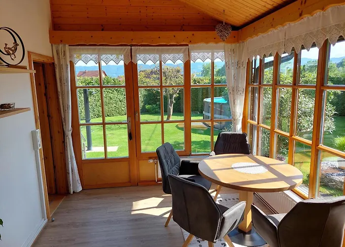 Kumpitsch * Sankt Johann im Saggautal