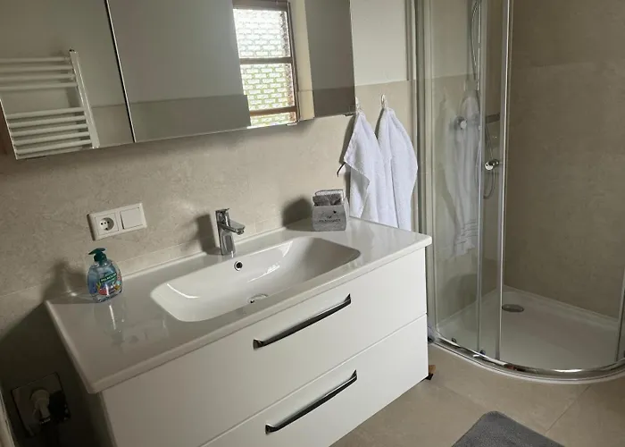 Holiday home Kumpitsch Sankt Johann im Saggautal